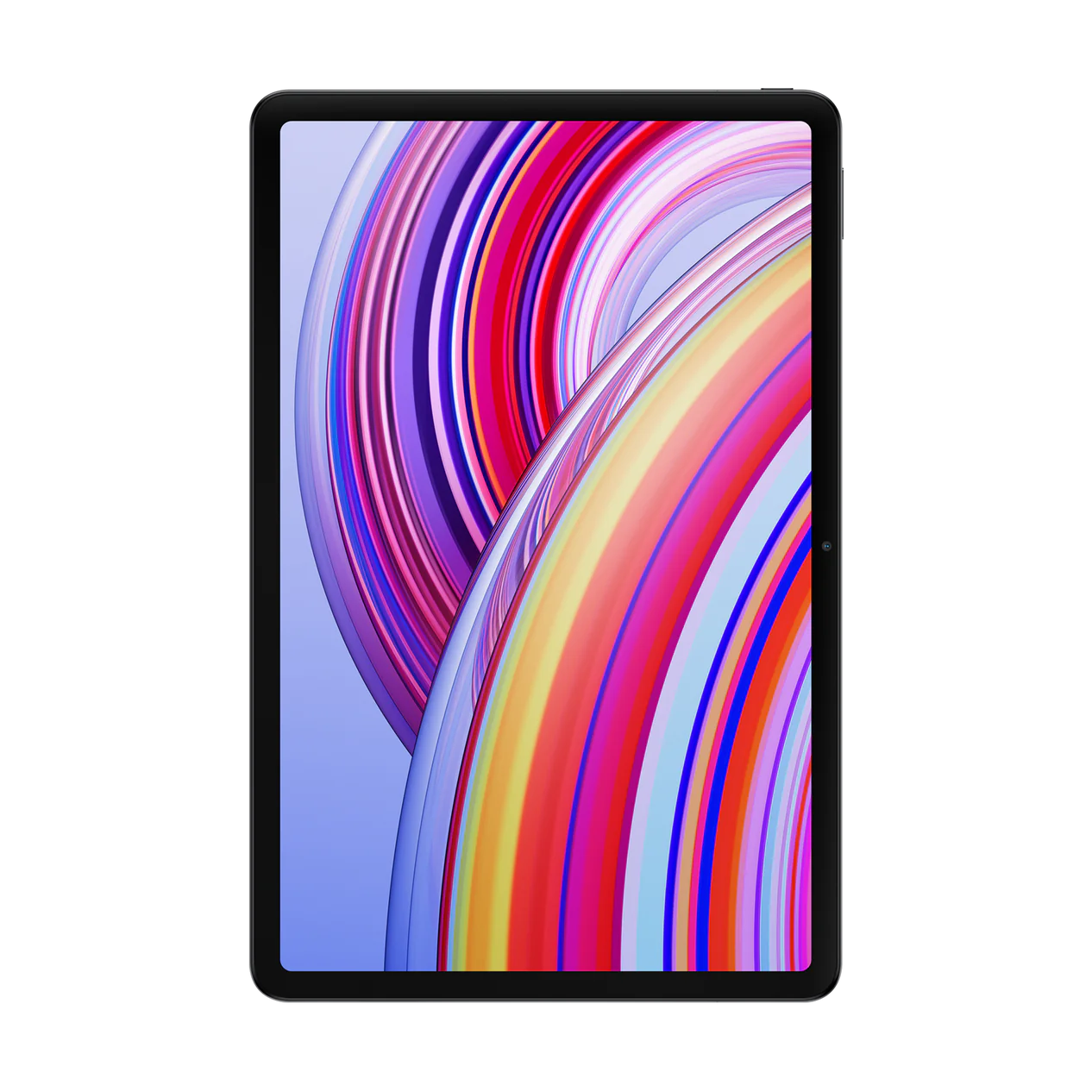 Redmi Pad Pro 5G - 256GB - 8GB RAM - Graphity Gray | mobilaty